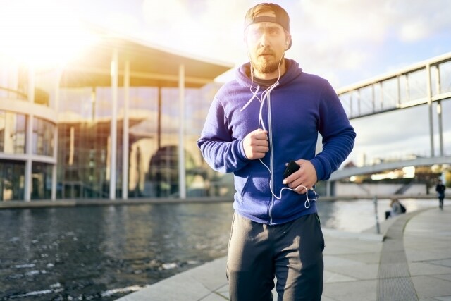 45歳からでもダイエット出来た手法を伝えます 不規則な生活でも出来る「運動」「睡眠」「サプリメント」です。 イメージ1
