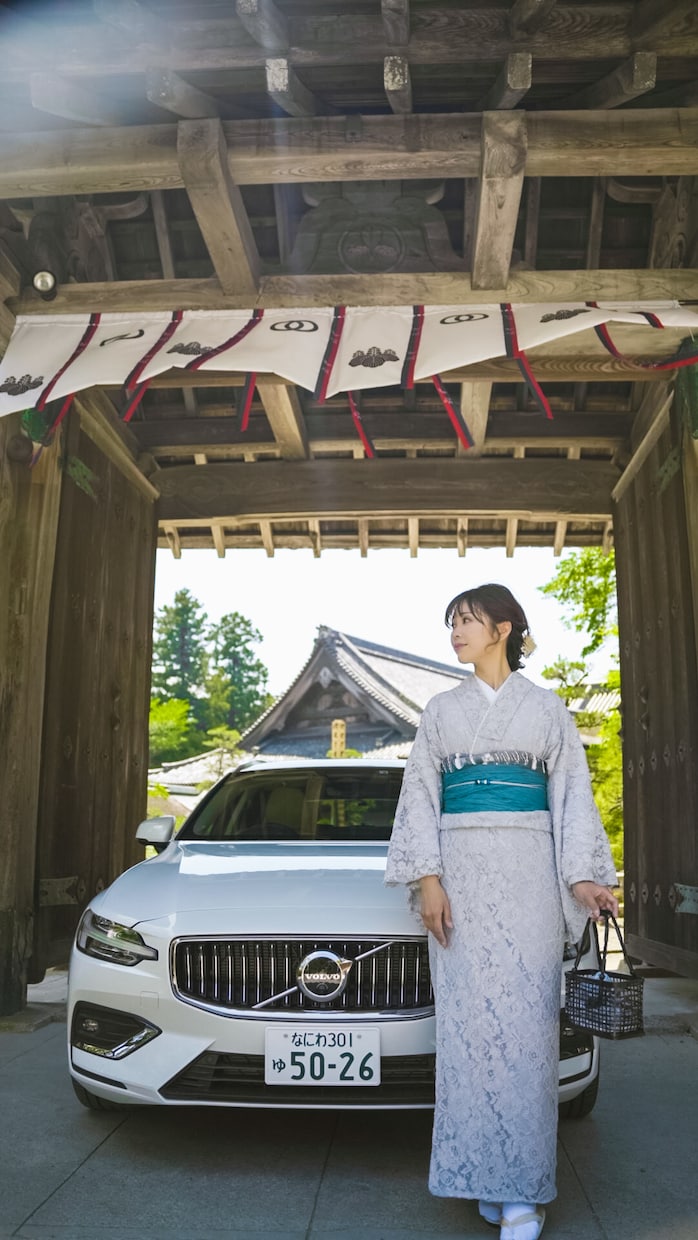 出張撮影 /自然体のポートレート撮影をします やさしい光と自然な表情・瞬間を撮影します イメージ2