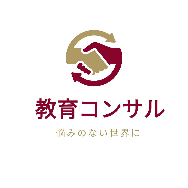 目標達成の方法教えます できないではなく、知らないをなくそう イメージ2
