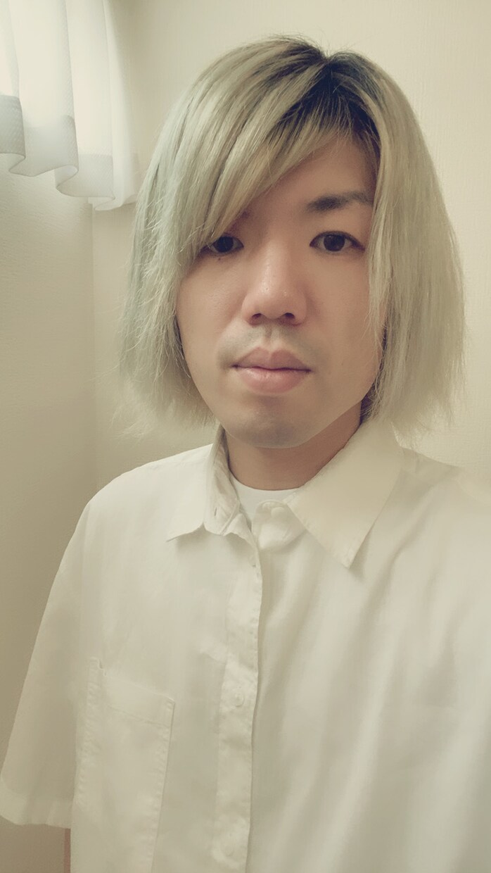無職で暇なんで話し聞きます 社会不適合な社会の底辺が多少の社会貢献！ イメージ1