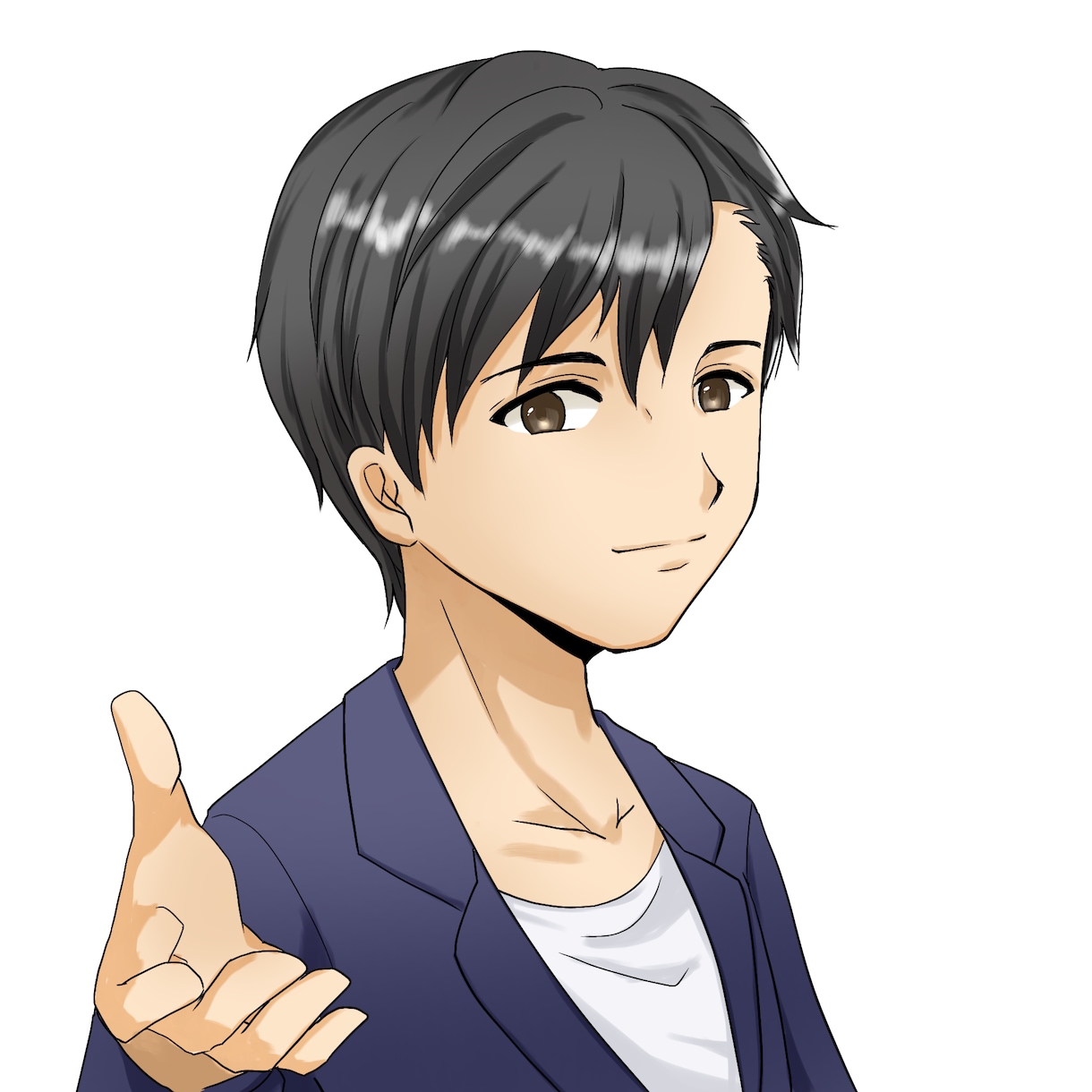 愚痴聞きます どうぞ、わたしで気持ちを楽にしてください。 イメージ1