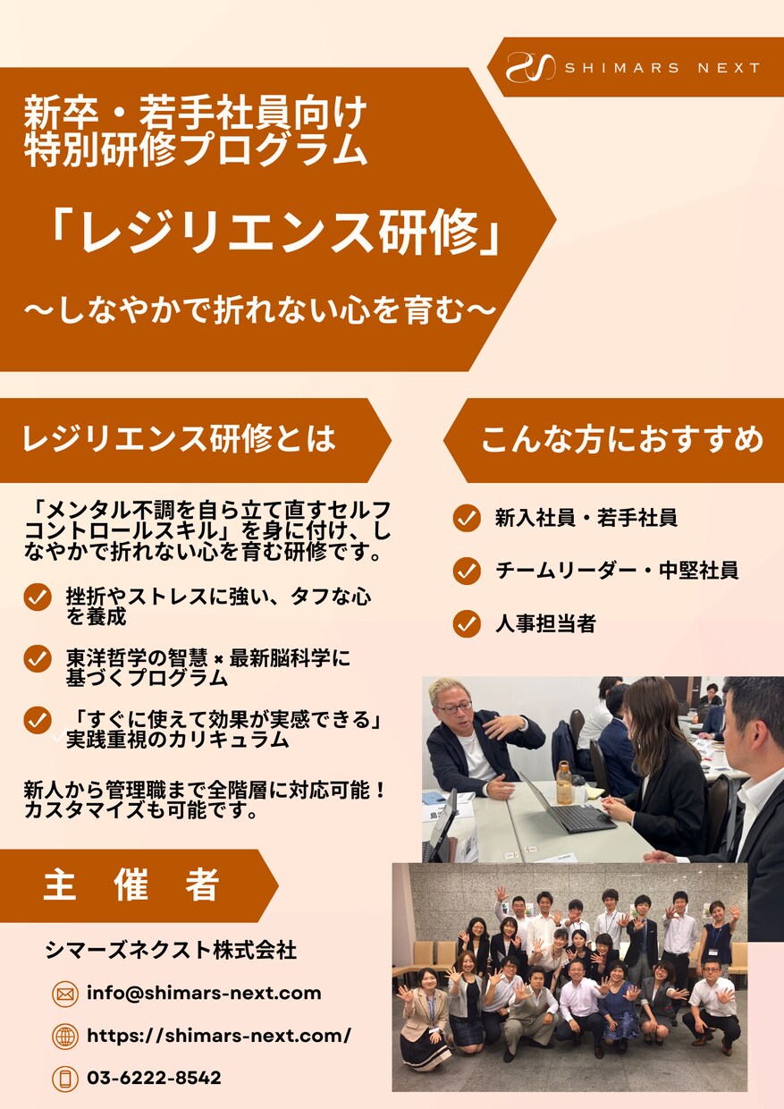 経験豊富な現場の人がフライヤー・チラシ制作します さまざまなジャンルお任せください　6月末まで特別割引実施中 イメージ3