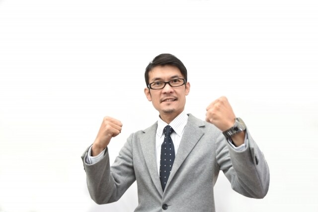 資格取得のためのロードマップ相談作成賜ります リストラ、転職の不安は資格取得で解決(^_-)-☆ イメージ1