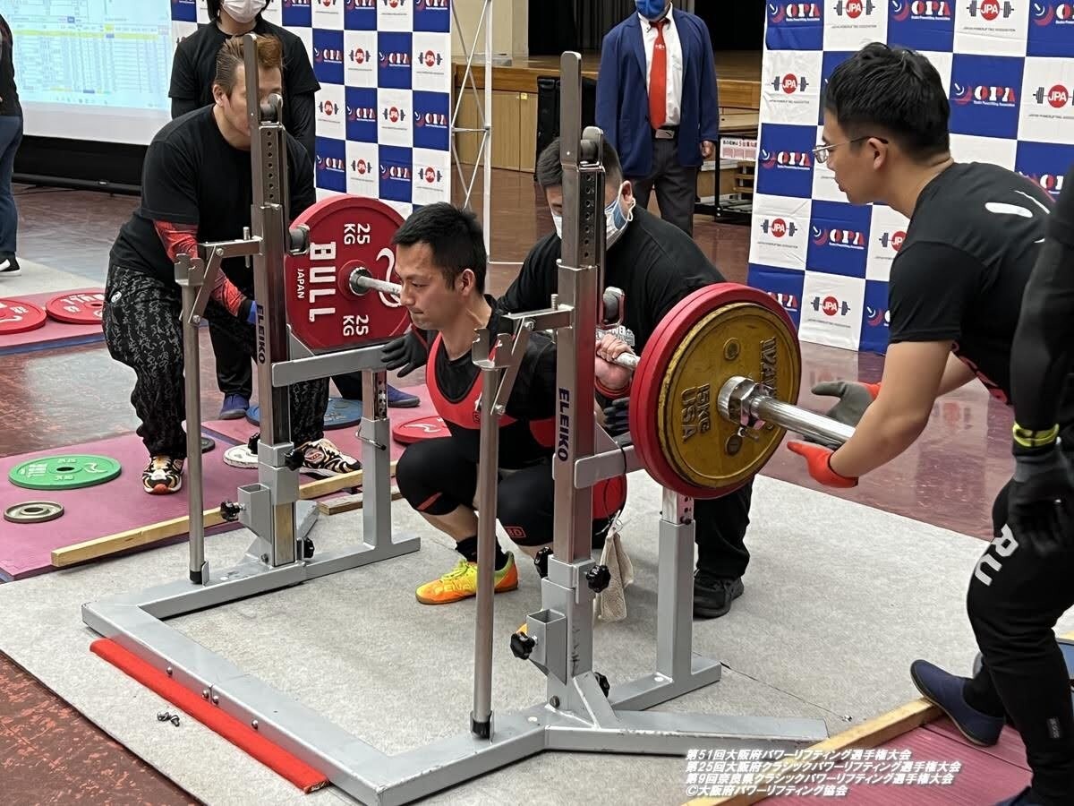 健康的な【体重の増加・筋肉増量】をサポートます ベンチプレス140kg超えのプロが【食＋筋トレ】を伝授します イメージ5