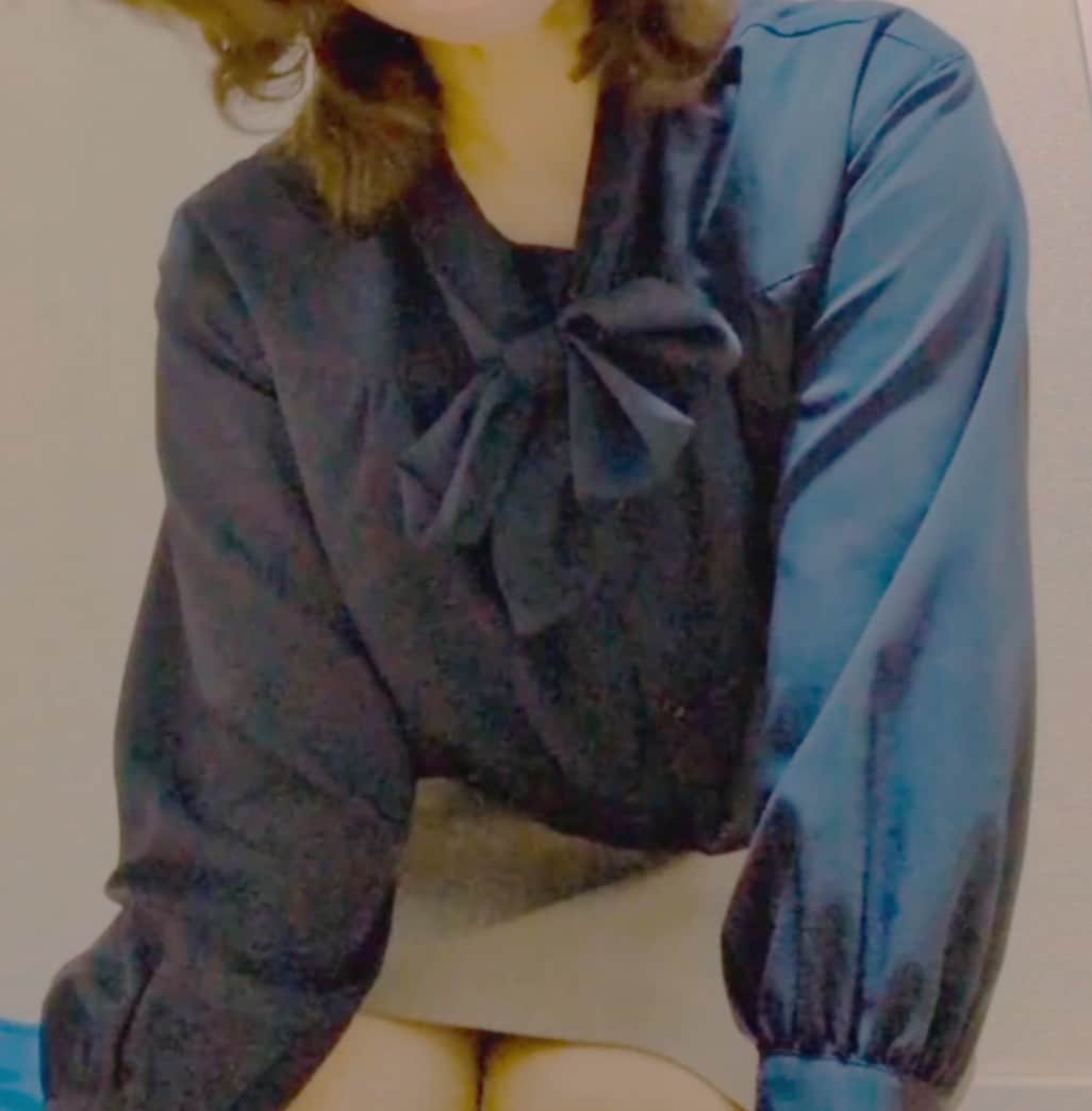 母のように、50代女性があなたに優しく接します ◎ボイスサンプルあり◎褒めてほしい・話を聞いてほしい方へ イメージ8