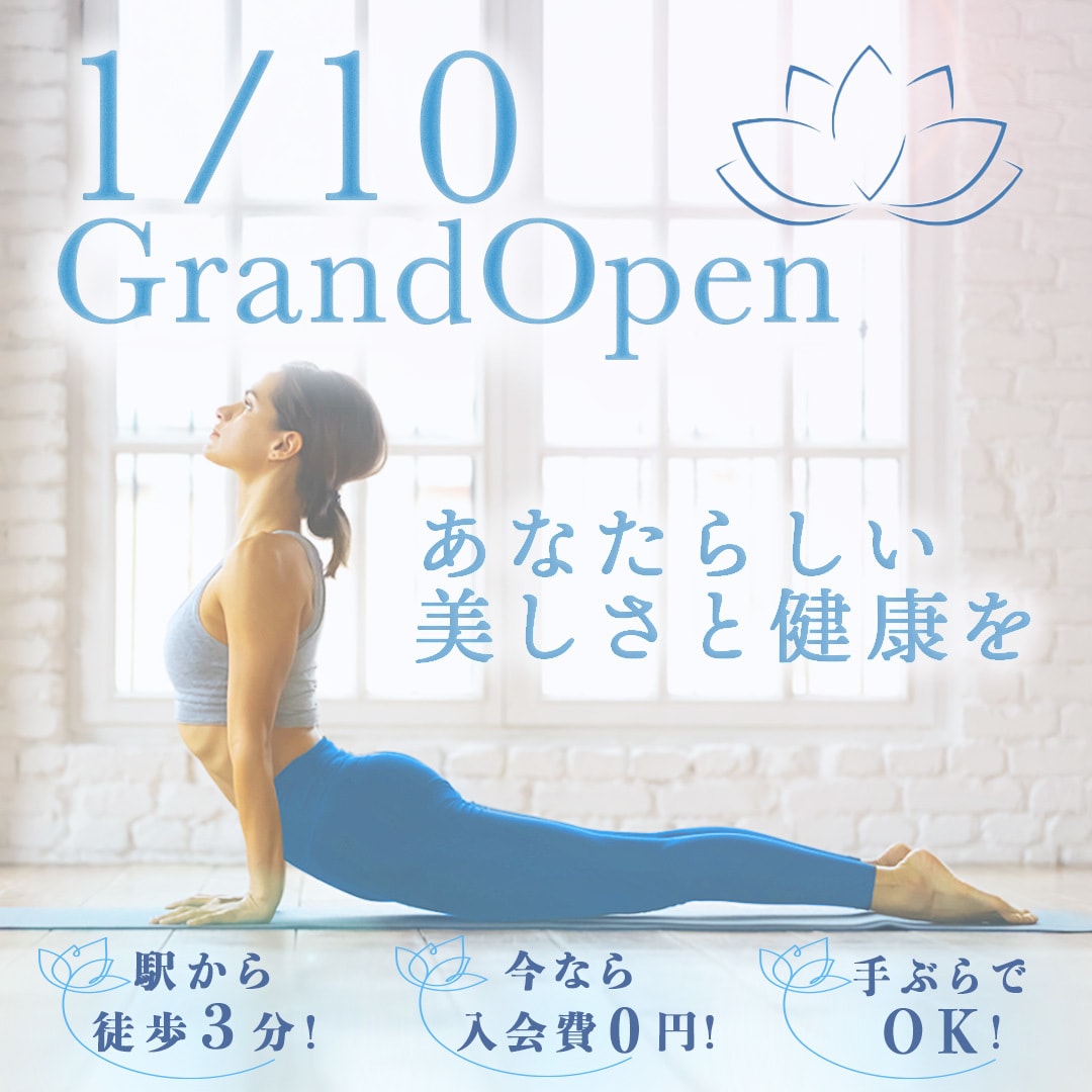 Instagram用カルーセル制作します 思わず保存したくなる投稿を制作します イメージ1