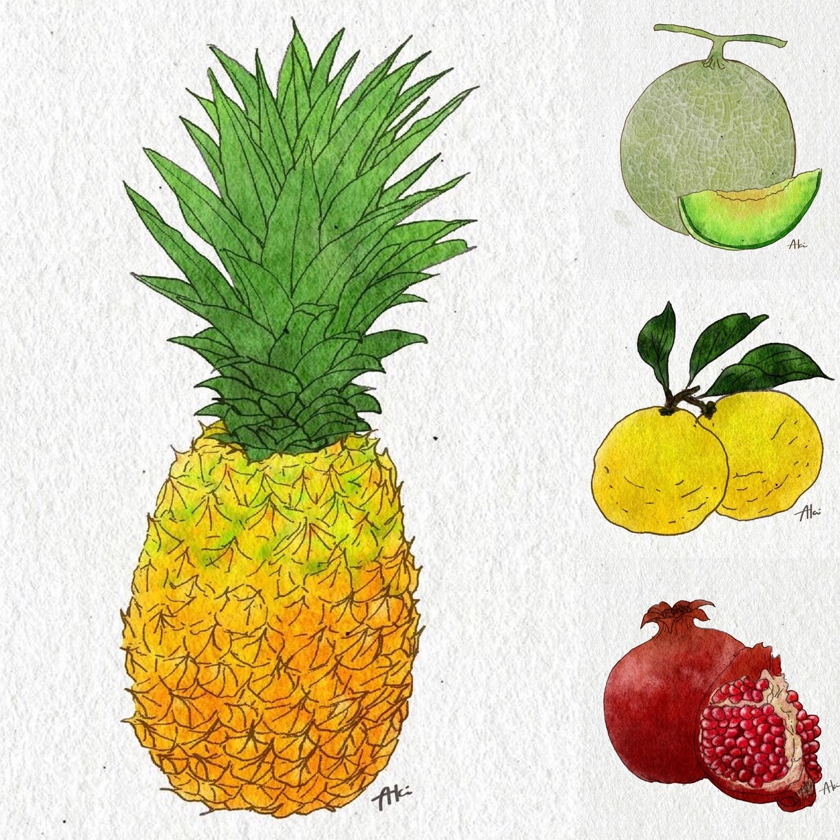 絵でもっと伝わる！ちょっとしたイラスト描きます イラストによってイメージを伝えやすくするお手伝いをします。 イメージ3