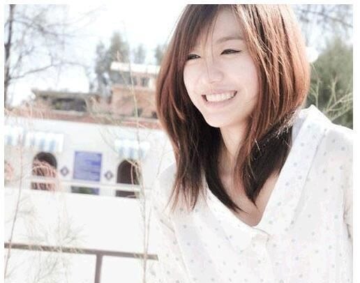 貴方のホームページの、欠点を見つけ出します。 イメージ1