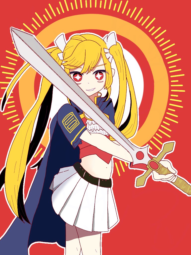 シンプル風なイラストを提供します コミュニケーションを大切に、安く早くを重視しています イメージ4