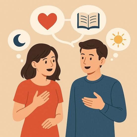 恋愛のお悩み、心のサポート致します 愚痴、不満、不安を伺い、心の負担を軽減します イメージ2