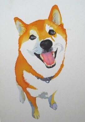 オリジナルのイラストを制作します。ます イラスト使用する目的をわかりやすくお知らせください。 イメージ2