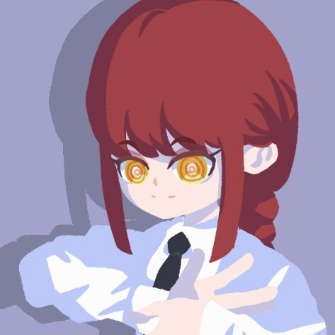 キャラクターのアイコン描きます 自分だけのアイコンが欲しい方へ イメージ2