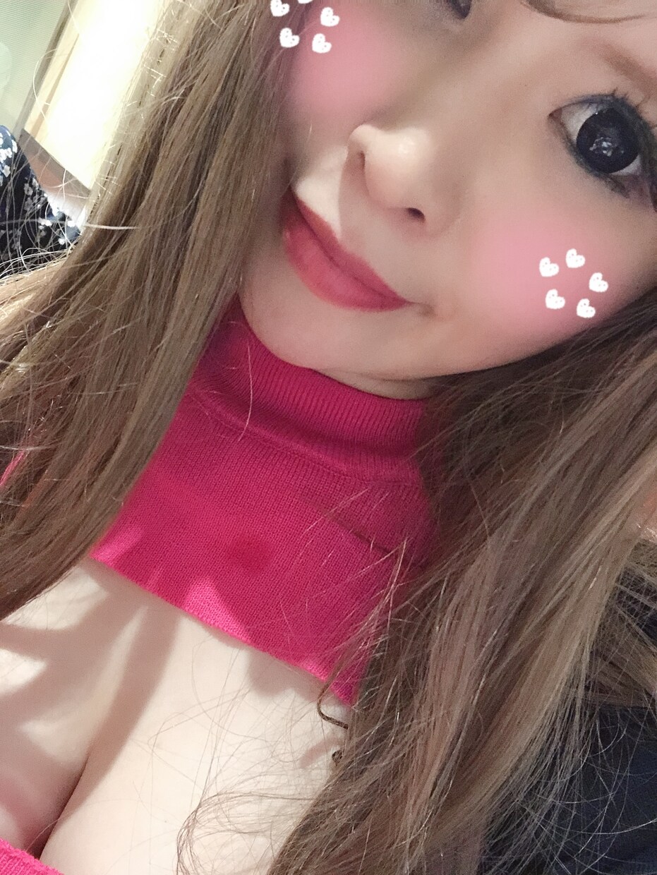 初めてなので緊張してます 同性愛、鬱、悩み、愚痴、性的悩み、夜のお仕事の子のお悩み イメージ1