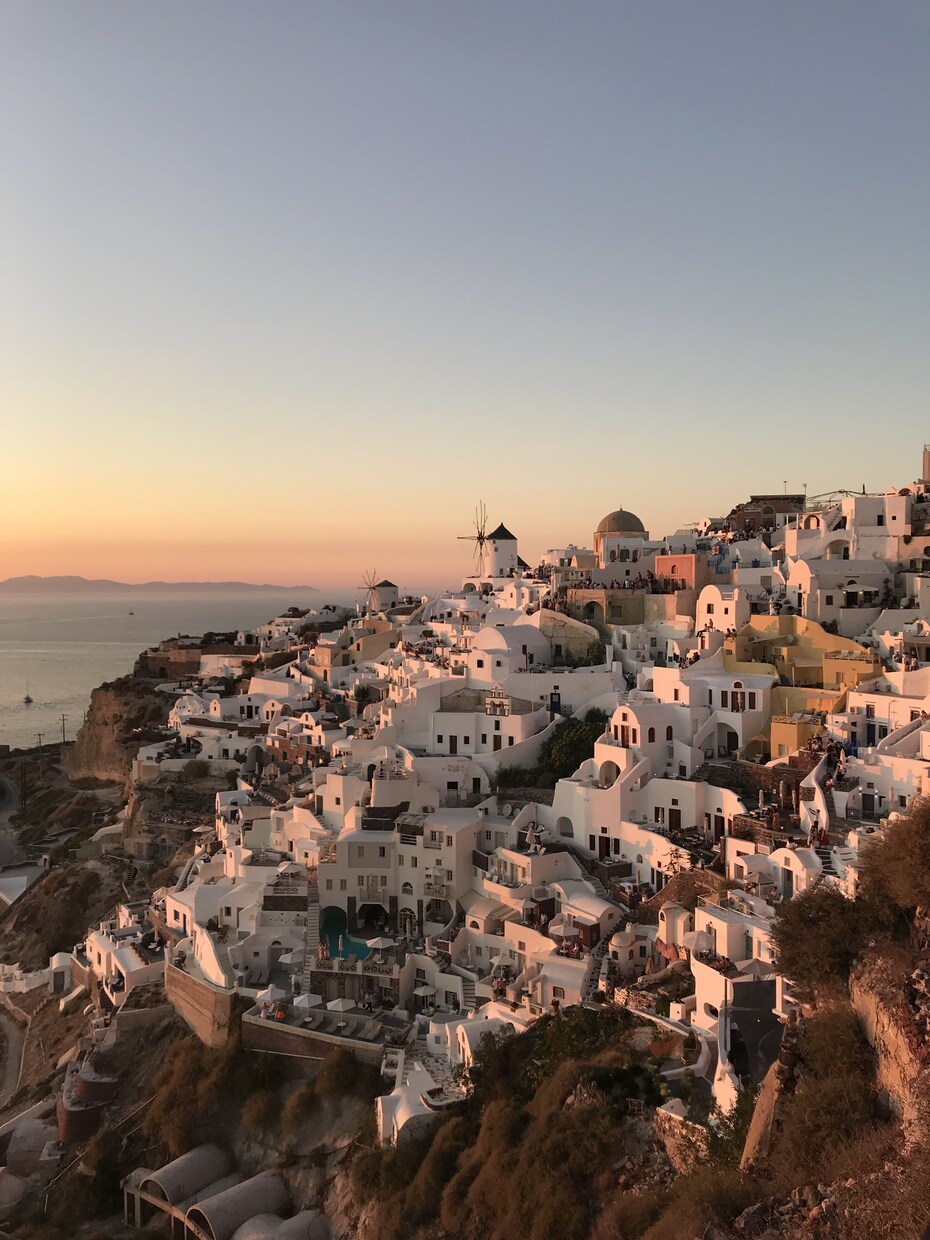 60カ国旅したプロが海外旅行をサポートします 旅慣れしていない方を徹底サポート！ イメージ3