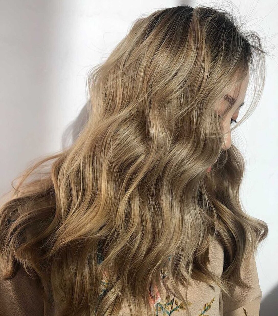 自分を更に好きになる！ヘアスタイル伝授します 自己肯定感アップ！似合わせカット、自分スタイル！ イメージ8