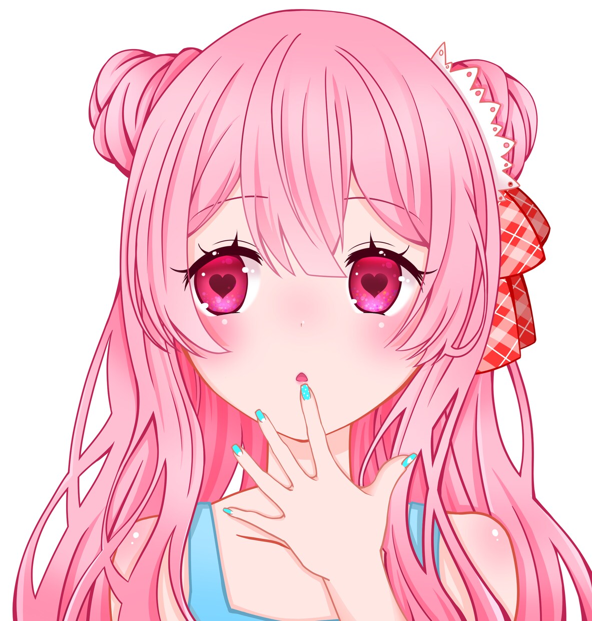 アイコンヘッダーつくります こういうアイコン欲しいなを叶えます イメージ6