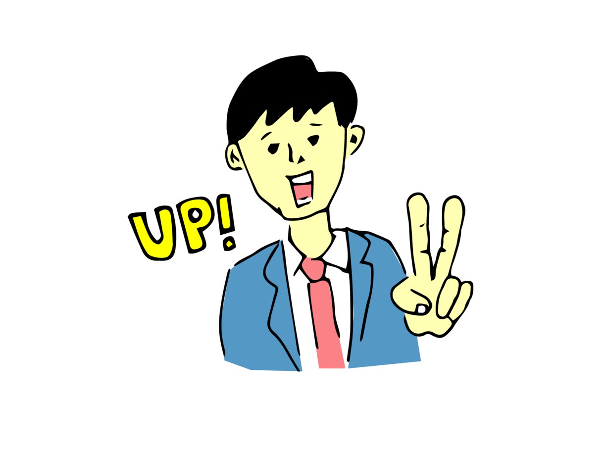 ExcelやPowerpointの資料を整えます 「中身はいいけど見栄えが、、、」その資料、お手伝いします！ イメージ1