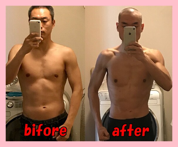 あばれる流ダイエット術⚡全てあなたに伝授します 最高のプロポーションをあなたに贈ります✨ イメージ7