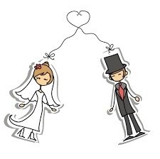 仲人さん❤になりたい方の相談にのります ご縁❤をつなぐ素晴らしいお仕事✨をしてみませんか? イメージ8