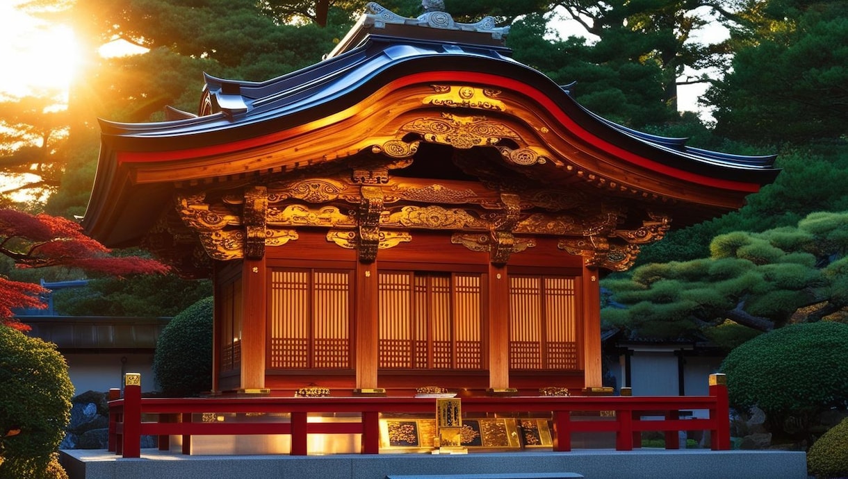 大切な人と復縁・未来を九頭龍大神様の力で霊視します 忘れられない恋のこじれた赤い糸…龍神様の力で結び直しましょう イメージ2