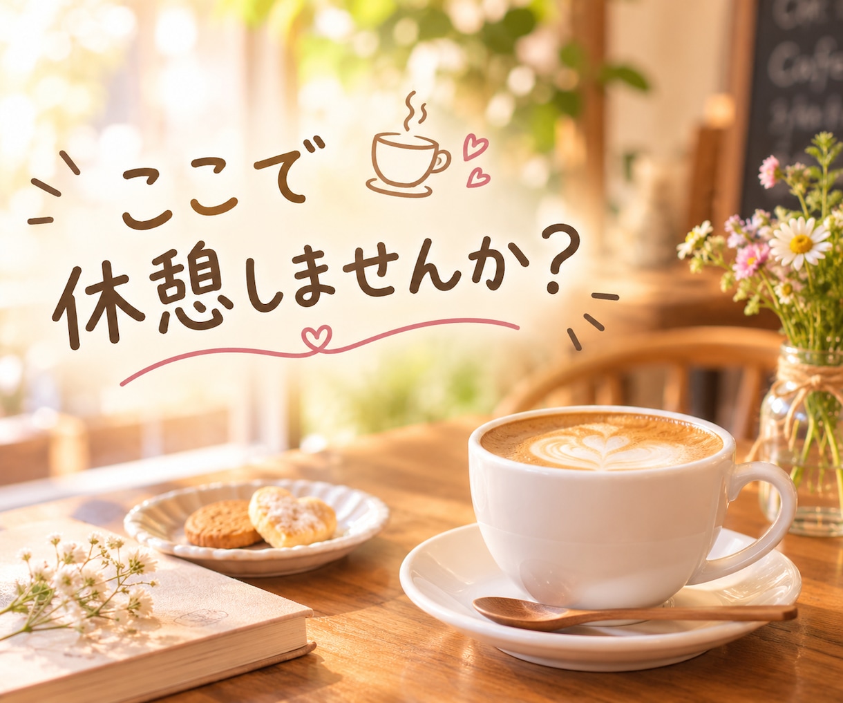 男性限定⭐︎頑張ってるあなたに寄り添い、応援します 家庭、恋愛、仕事、人間関係、性など、なんでもお話くださいね♡ イメージ4