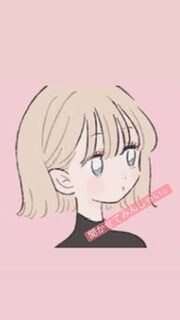 お試し1分大歓迎✨秘密守ります 複雑恋愛✨誰かに聞いてほしいそんな時に✨ イメージ1