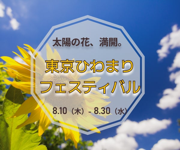 バナー、ヘッダー低価格で作成します お客様のイメージ通りのweb画像丁寧に作ります！ イメージ4