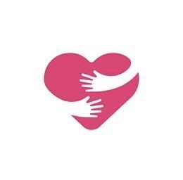あなたが少しでも心が晴れるよう精一杯頑張ります 今ツラくて悩んでいることを分け合いましょう。 イメージ2
