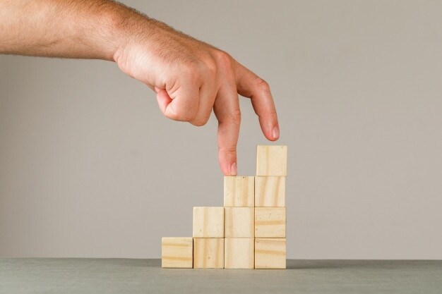 まだ悩んでますか？経営の悩み相談受けます あなたの経営の弱点を洗い出し、改善へと導きます。 イメージ2