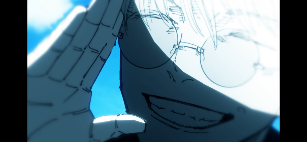 MV制作をさせていただきます 歌ってみた、ボカロなどのジャンルを作成いたします。 イメージ3