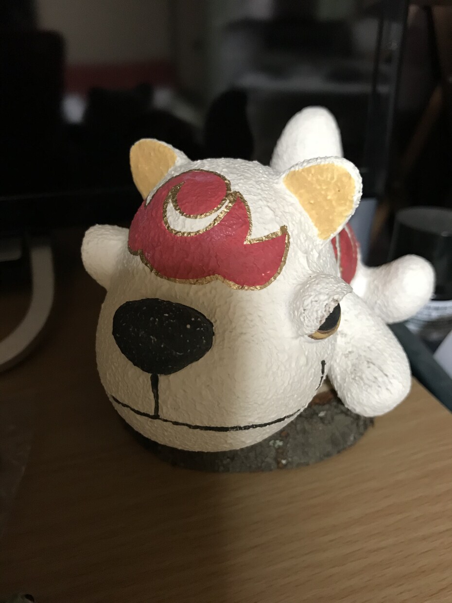 話してくだされば私が話し聞きまます 楽しく会話して楽しい時間にして発散しましょう。 イメージ1
