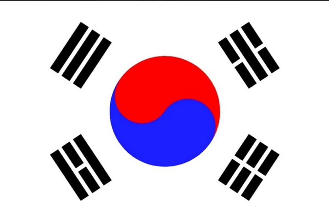 韓国の 疑問とか 韓国語教えます！ イメージ1