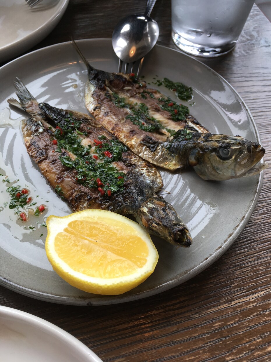 目的に合った飲食店を探します 飲み会の場所を任されたが、探し方が分からないあなたへ イメージ5