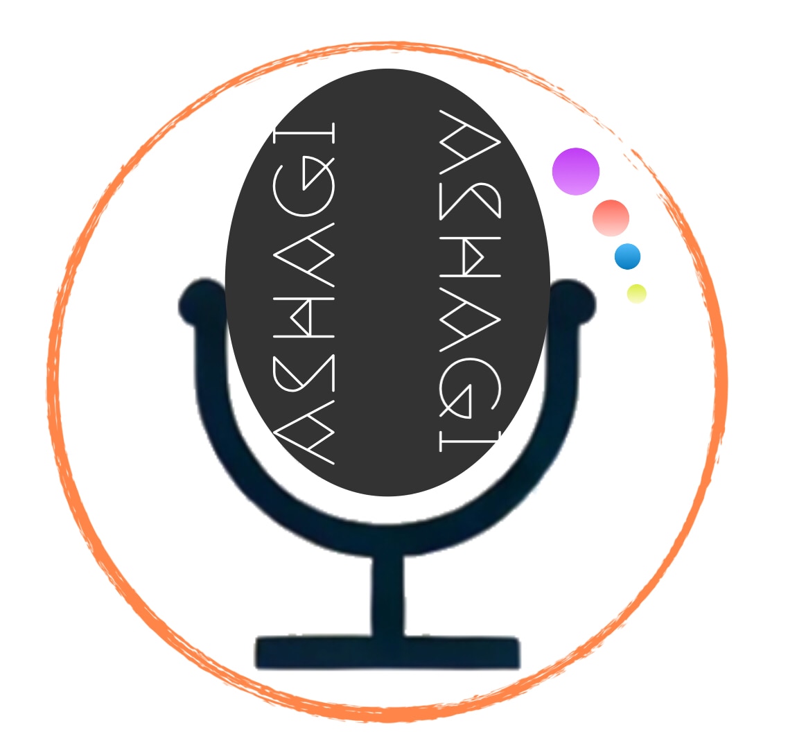 沖縄方言【女声】「言い換えナレーション」いたします 沖縄の響きを、あなたのプロジェクトに！ イメージ1