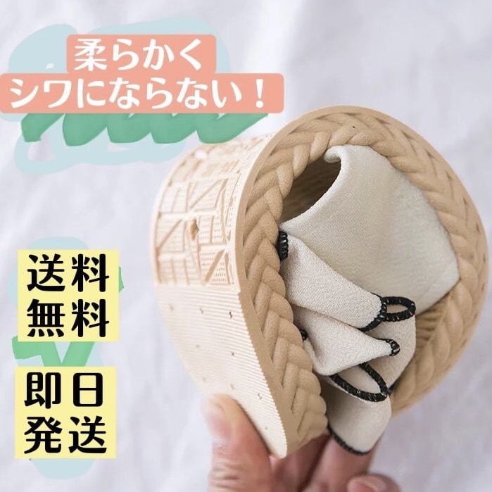 オンラインショップ出品用商品画像製作します 最安価！すぐ納品！Yahoo!ショップやメルカリ用に！ イメージ2