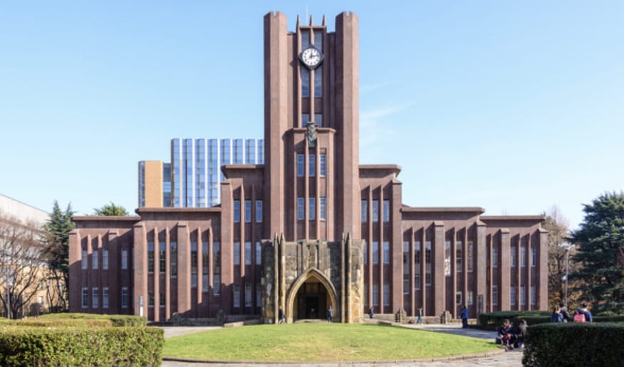 進路や文理選択で悩んでいる方その悩み解決します 大学や行きたい学部が見つからない方気軽に相談を イメージ1
