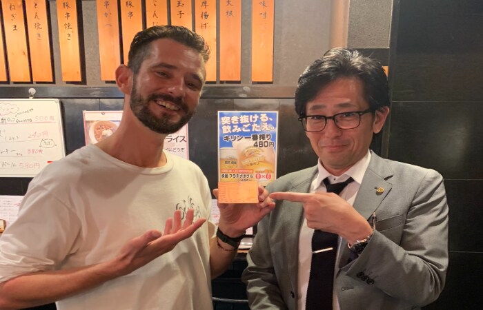 行政書士試験の受験生のお悩みを電話相談で解決します 現役行政書士が直伝！試験対策やモチベUPの方法までアドバイス イメージ4