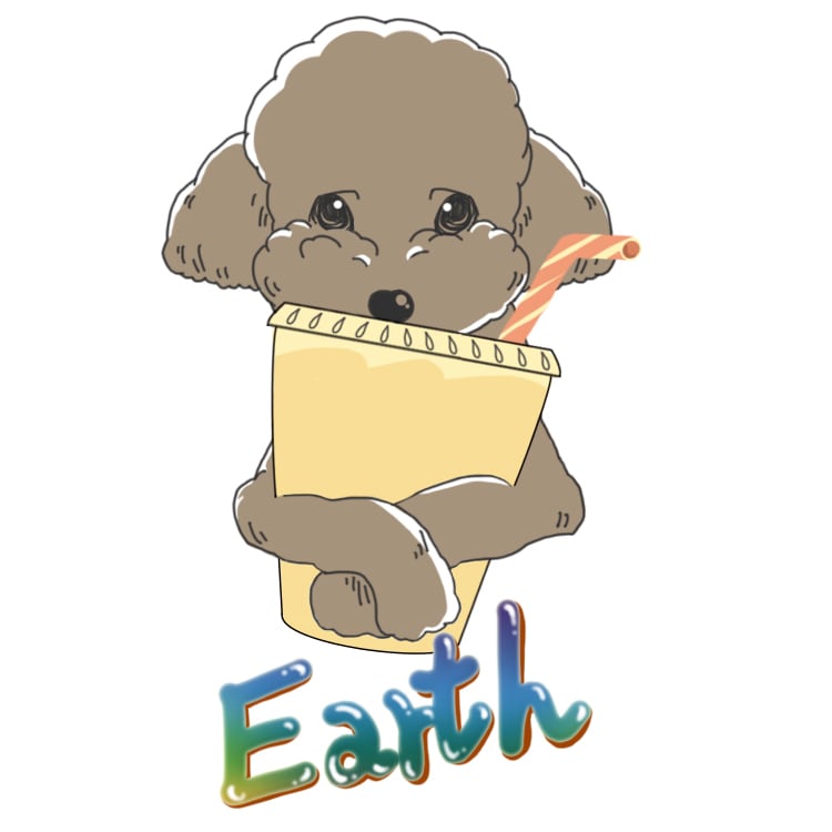 お試し価格で他にないペット絵や動物絵を提供します SNSで依頼殺到中！アイコンやプレゼントに！気軽にオーダー◎ イメージ2