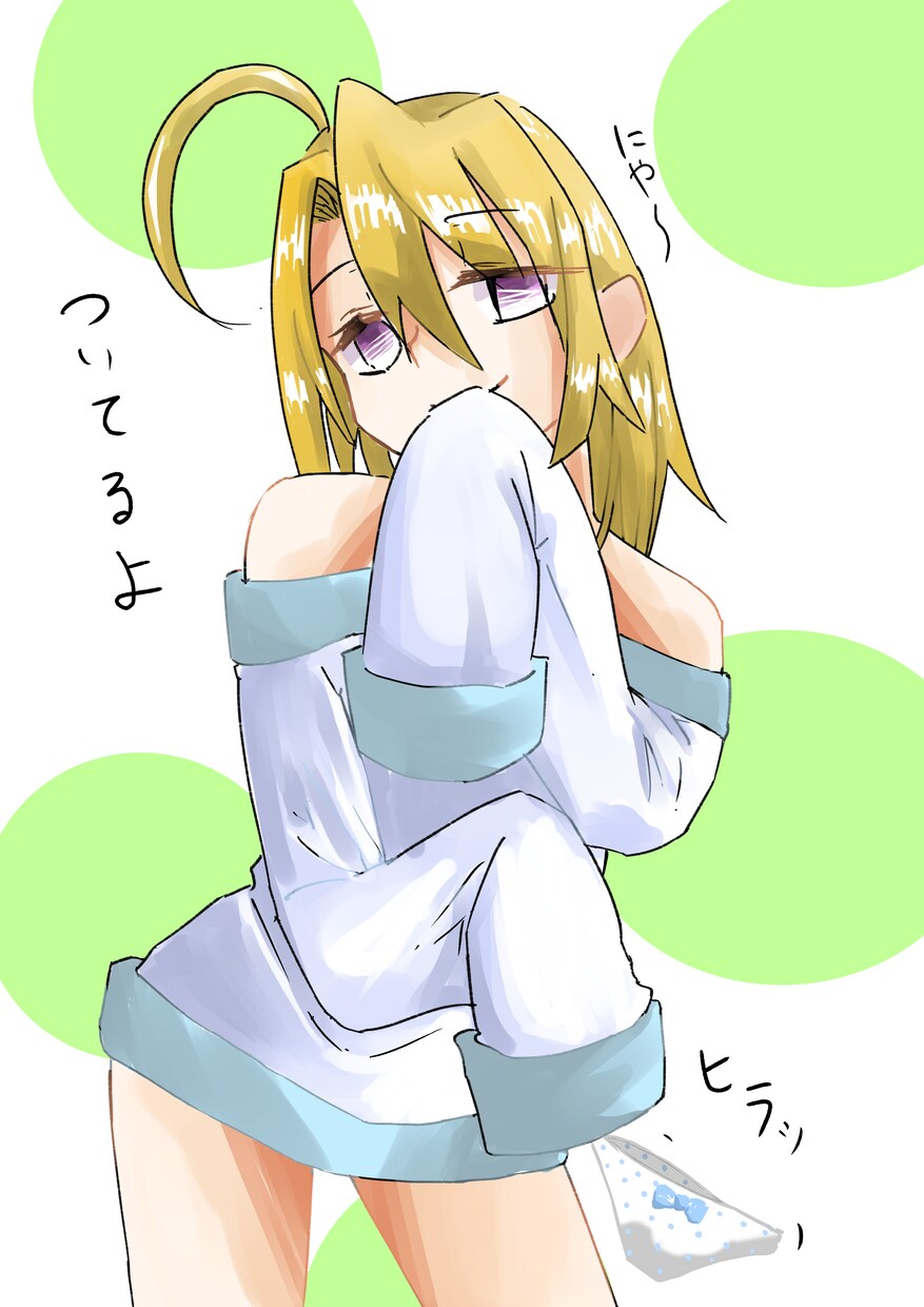Vtuber、歌ってみた等のイラスト描きます 動画等に使えるサムネや立ち絵描きます イメージ5