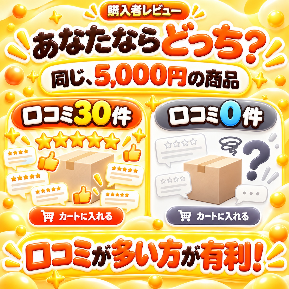 丸投げ！？【売れる状態コンテンツ】を作成代行します あなたは販売するだけ!忙しい人ほどOK!あなたの負担ほぼ0! イメージ5