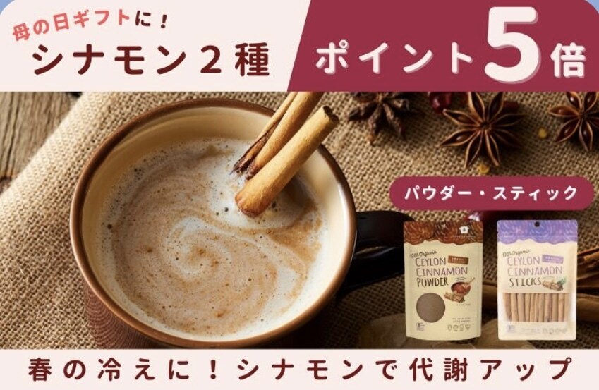 LINE配信用の画像をcanvaにて作成します 女性向け商材のLINE配信用素材が得意です イメージ2