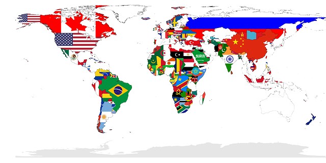メール】海外起業、ビジネス、仕事の相談お受けします あなたのアメリカンドリームをトータルサポートいたします イメージ1