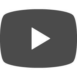 YouTube動画編集します 【最安値】20代女子によるおしゃれで可愛い動画編集 イメージ1