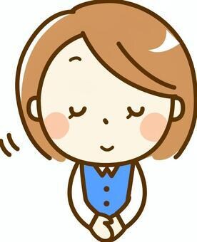 接客のいろはと応用をお教えします 接客とは何を基本に考えるべきか イメージ1
