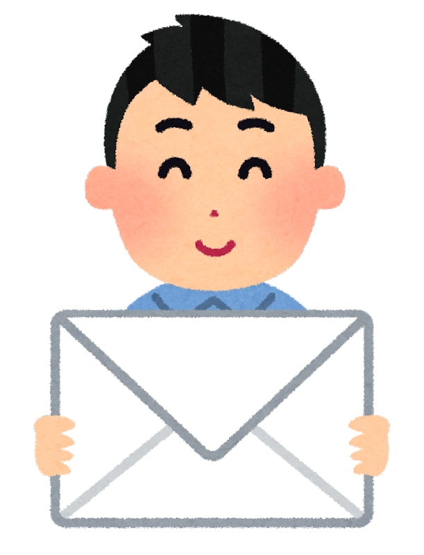 臨床心理士がメッセージでお悩みを伺います ★時間に余裕がある方向け★じっくり相談 イメージ1