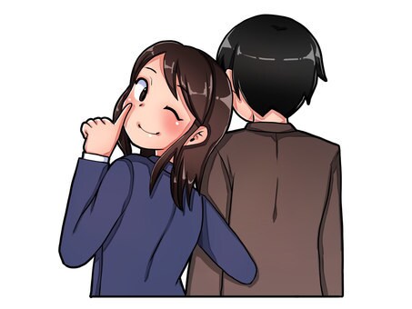 秘密の旅行相談こそプロにお任せ！守秘義務は守ります 不倫旅行や内緒の出張など人には聞けない相談はプロにお任せ♪ イメージ1