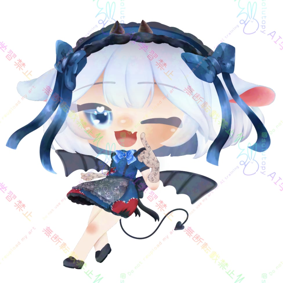常設◎イラスト依頼受け付けます ご相談だけでもいつでも受け付けております！ イメージ5