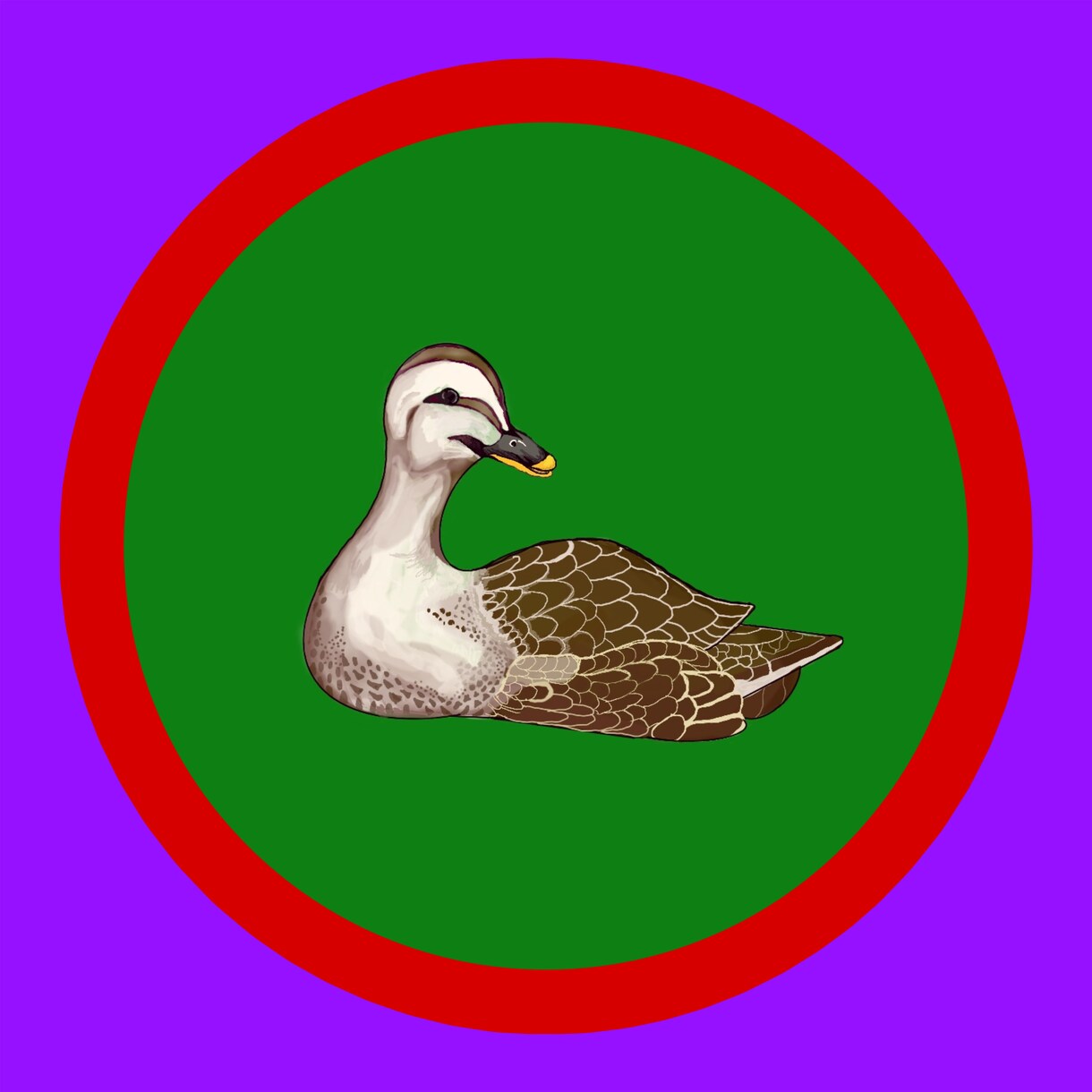 デザイン全般なんでもやります ポップ作成などを仕事で担当しておりました。お気軽にどうぞ！ イメージ1