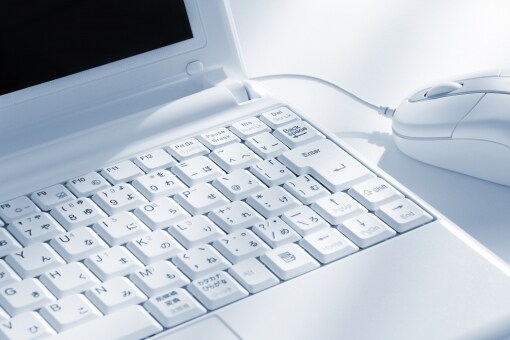 最短即日★Word/Excelのデータ入力承ります お仕事お手伝いさせてください!! イメージ1