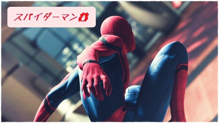 即日納期Youtubeサムネイル作成します 即日納期しお客様のニーズに答えます！ イメージ3